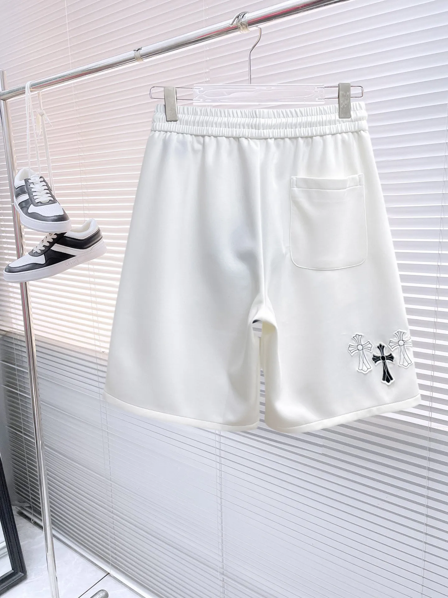 2026 New Arrival ， Breathable Breathable ， ， ， logo ， ！ ！Size：M-XXXL